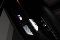 USED 2016 66 BMW 7 SERIES 3.0 740D XDRIVE M SPORT 4d 315 BHP 
