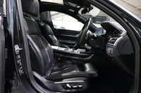 USED 2016 66 BMW 7 SERIES 3.0 740D XDRIVE M SPORT 4d 315 BHP 