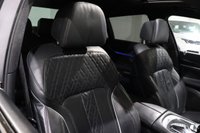 USED 2016 66 BMW 7 SERIES 3.0 740D XDRIVE M SPORT 4d 315 BHP 