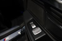 USED 2016 66 BMW 7 SERIES 3.0 740D XDRIVE M SPORT 4d 315 BHP 