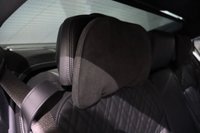 USED 2016 66 BMW 7 SERIES 3.0 740D XDRIVE M SPORT 4d 315 BHP 