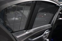 USED 2016 66 BMW 7 SERIES 3.0 740D XDRIVE M SPORT 4d 315 BHP 