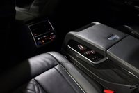 USED 2016 66 BMW 7 SERIES 3.0 740D XDRIVE M SPORT 4d 315 BHP 