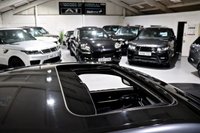 USED 2016 66 BMW 7 SERIES 3.0 740D XDRIVE M SPORT 4d 315 BHP 