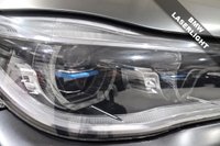 USED 2016 66 BMW 7 SERIES 3.0 740D XDRIVE M SPORT 4d 315 BHP 