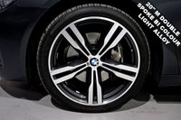 USED 2016 66 BMW 7 SERIES 3.0 740D XDRIVE M SPORT 4d 315 BHP 