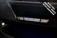 USED 2016 66 BMW 7 SERIES 3.0 740D XDRIVE M SPORT 4d 315 BHP 