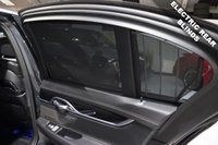 USED 2016 66 BMW 7 SERIES 3.0 740D XDRIVE M SPORT 4d 315 BHP 