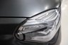 USED 2016 66 BMW 7 SERIES 3.0 740D XDRIVE M SPORT 4d 315 BHP 