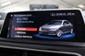 USED 2016 66 BMW 7 SERIES 3.0 740D XDRIVE M SPORT 4d 315 BHP 
