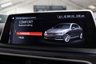 USED 2016 66 BMW 7 SERIES 3.0 740D XDRIVE M SPORT 4d 315 BHP 