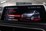 USED 2016 66 BMW 7 SERIES 3.0 740D XDRIVE M SPORT 4d 315 BHP 