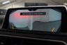 USED 2016 66 BMW 7 SERIES 3.0 740D XDRIVE M SPORT 4d 315 BHP 