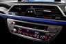 USED 2016 66 BMW 7 SERIES 3.0 740D XDRIVE M SPORT 4d 315 BHP 