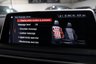 USED 2016 66 BMW 7 SERIES 3.0 740D XDRIVE M SPORT 4d 315 BHP 