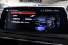 USED 2016 66 BMW 7 SERIES 3.0 740D XDRIVE M SPORT 4d 315 BHP 
