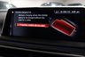 USED 2016 66 BMW 7 SERIES 3.0 740D XDRIVE M SPORT 4d 315 BHP 