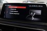 USED 2016 66 BMW 7 SERIES 3.0 740D XDRIVE M SPORT 4d 315 BHP 