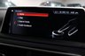 USED 2016 66 BMW 7 SERIES 3.0 740D XDRIVE M SPORT 4d 315 BHP 