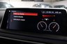 USED 2016 66 BMW 7 SERIES 3.0 740D XDRIVE M SPORT 4d 315 BHP 