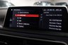 USED 2016 66 BMW 7 SERIES 3.0 740D XDRIVE M SPORT 4d 315 BHP 
