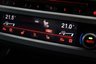 USED 2016 66 BMW 7 SERIES 3.0 740D XDRIVE M SPORT 4d 315 BHP 