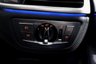 USED 2016 66 BMW 7 SERIES 3.0 740D XDRIVE M SPORT 4d 315 BHP 