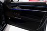 USED 2016 66 BMW 7 SERIES 3.0 740D XDRIVE M SPORT 4d 315 BHP 