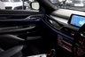USED 2016 66 BMW 7 SERIES 3.0 740D XDRIVE M SPORT 4d 315 BHP 