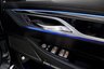 USED 2016 66 BMW 7 SERIES 3.0 740D XDRIVE M SPORT 4d 315 BHP 
