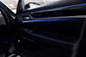 USED 2016 66 BMW 7 SERIES 3.0 740D XDRIVE M SPORT 4d 315 BHP 