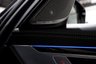 USED 2016 66 BMW 7 SERIES 3.0 740D XDRIVE M SPORT 4d 315 BHP 