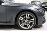 USED 2016 66 BMW 7 SERIES 3.0 740D XDRIVE M SPORT 4d 315 BHP 