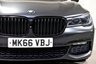 USED 2016 66 BMW 7 SERIES 3.0 740D XDRIVE M SPORT 4d 315 BHP 
