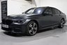 USED 2016 66 BMW 7 SERIES 3.0 740D XDRIVE M SPORT 4d 315 BHP 