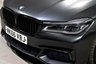 USED 2016 66 BMW 7 SERIES 3.0 740D XDRIVE M SPORT 4d 315 BHP 