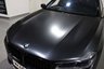 USED 2016 66 BMW 7 SERIES 3.0 740D XDRIVE M SPORT 4d 315 BHP 