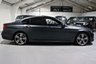 USED 2016 66 BMW 7 SERIES 3.0 740D XDRIVE M SPORT 4d 315 BHP 