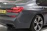USED 2016 66 BMW 7 SERIES 3.0 740D XDRIVE M SPORT 4d 315 BHP 