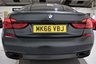USED 2016 66 BMW 7 SERIES 3.0 740D XDRIVE M SPORT 4d 315 BHP 
