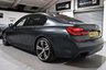 USED 2016 66 BMW 7 SERIES 3.0 740D XDRIVE M SPORT 4d 315 BHP 