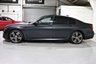 USED 2016 66 BMW 7 SERIES 3.0 740D XDRIVE M SPORT 4d 315 BHP 