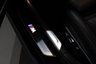 USED 2016 66 BMW 7 SERIES 3.0 740D XDRIVE M SPORT 4d 315 BHP 