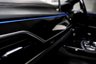 USED 2016 66 BMW 7 SERIES 3.0 740D XDRIVE M SPORT 4d 315 BHP 
