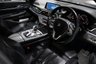 USED 2016 66 BMW 7 SERIES 3.0 740D XDRIVE M SPORT 4d 315 BHP 