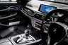 USED 2016 66 BMW 7 SERIES 3.0 740D XDRIVE M SPORT 4d 315 BHP 
