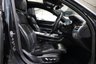 USED 2016 66 BMW 7 SERIES 3.0 740D XDRIVE M SPORT 4d 315 BHP 