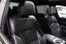 USED 2016 66 BMW 7 SERIES 3.0 740D XDRIVE M SPORT 4d 315 BHP 