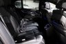 USED 2016 66 BMW 7 SERIES 3.0 740D XDRIVE M SPORT 4d 315 BHP 
