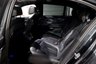 USED 2016 66 BMW 7 SERIES 3.0 740D XDRIVE M SPORT 4d 315 BHP 